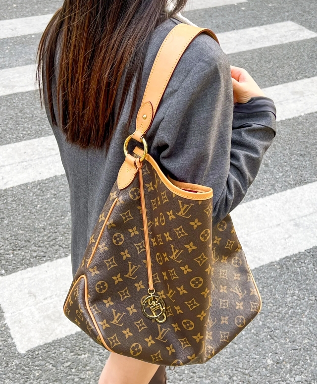 2025224M501561542160