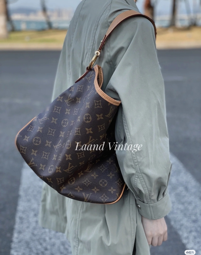 2025224M501561542207