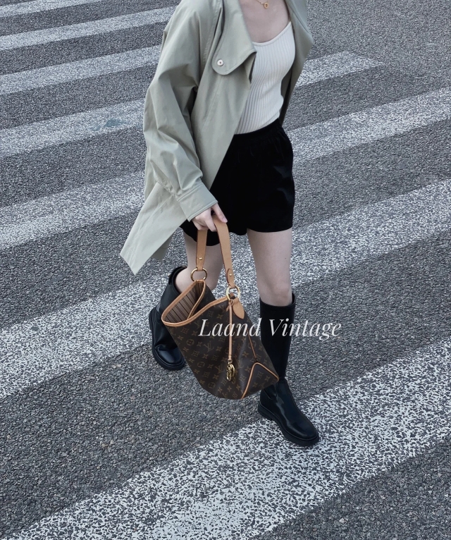 2025224M501561542223