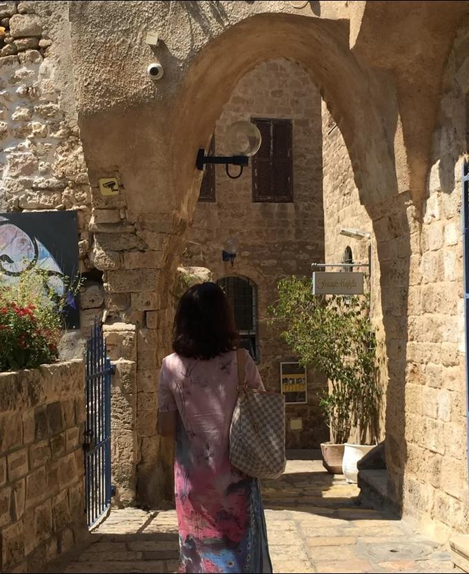 2025224M501561542269