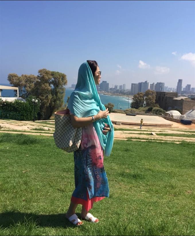 2025224M501561542284