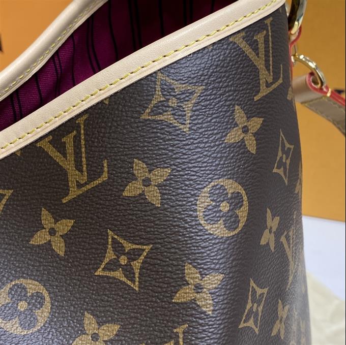 2025224M50157202912311