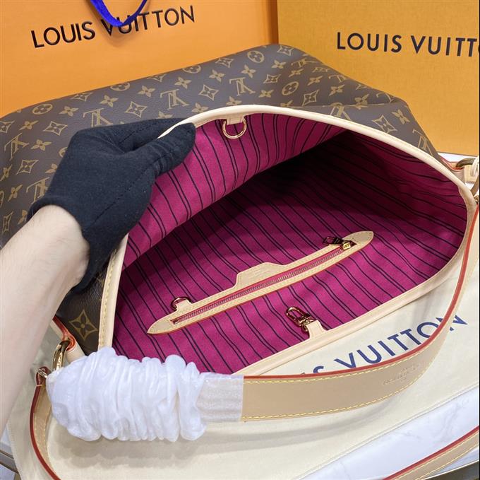 2025224M50157202912359