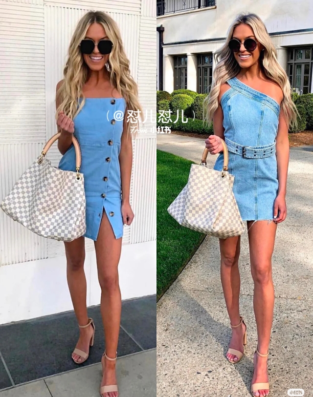 2025224N411741542130