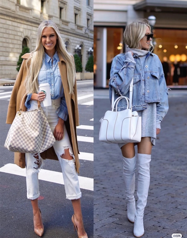 2025224N411741542144