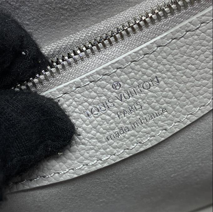 2025224M14214212057464