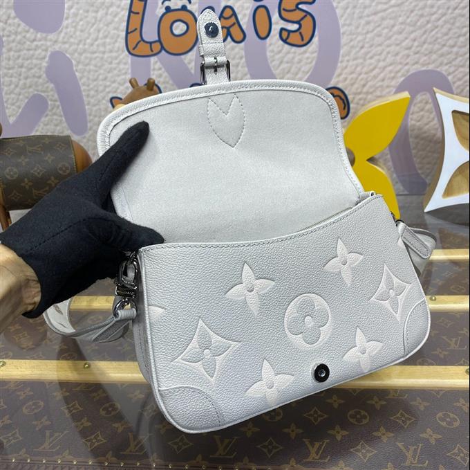 2025224M14214212057480