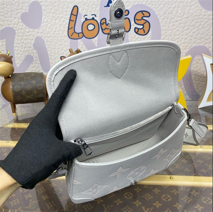 2025224M14214212057496