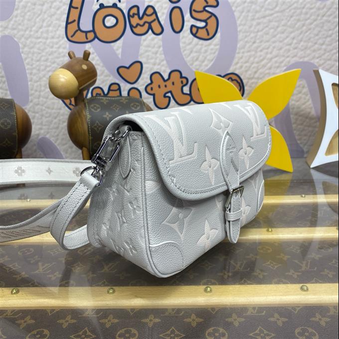 2025224M46386212058379