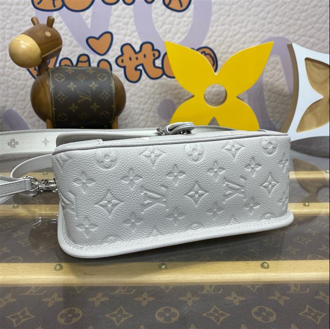 2025224M46386212058409