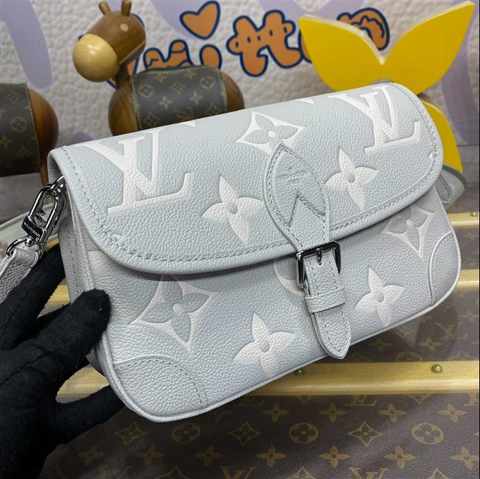 2025224M46386212058425