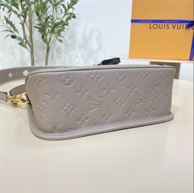 2025224M46388221720703