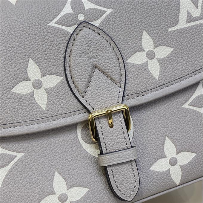 2025224M46388221720719