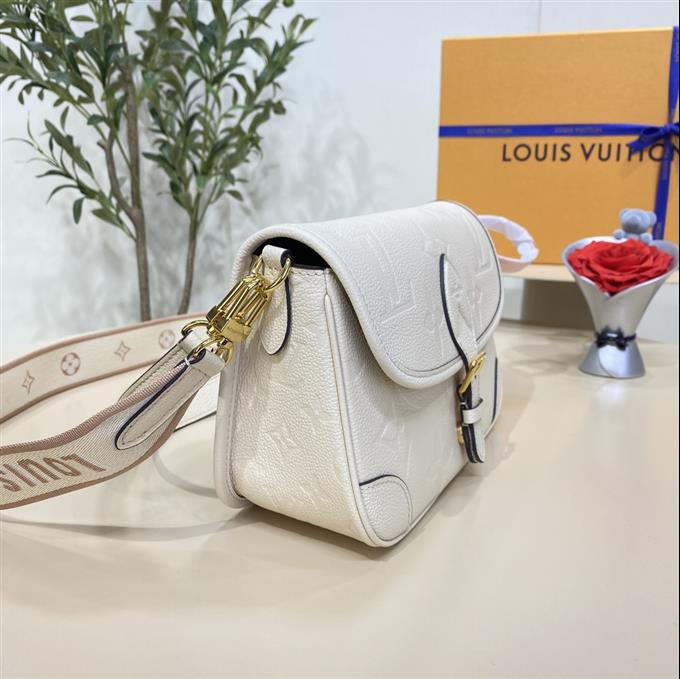 2025224M46388221720829