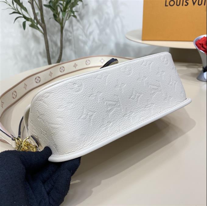 2025224M46388221720845