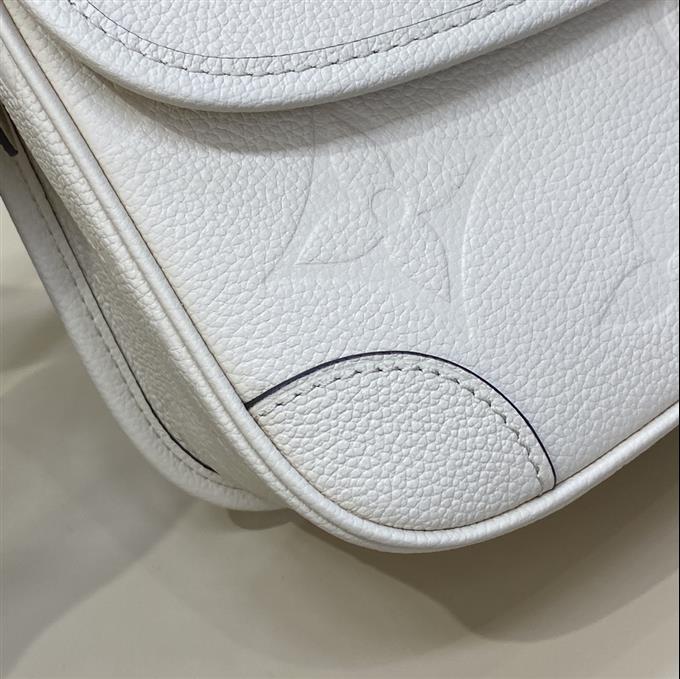 2025224M46388221720877