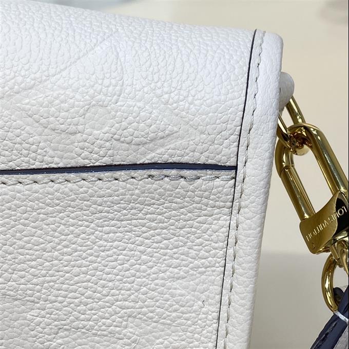 2025224M46388221720924