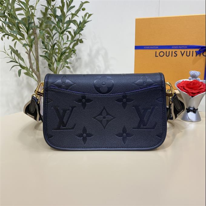 2025224M46388221720955