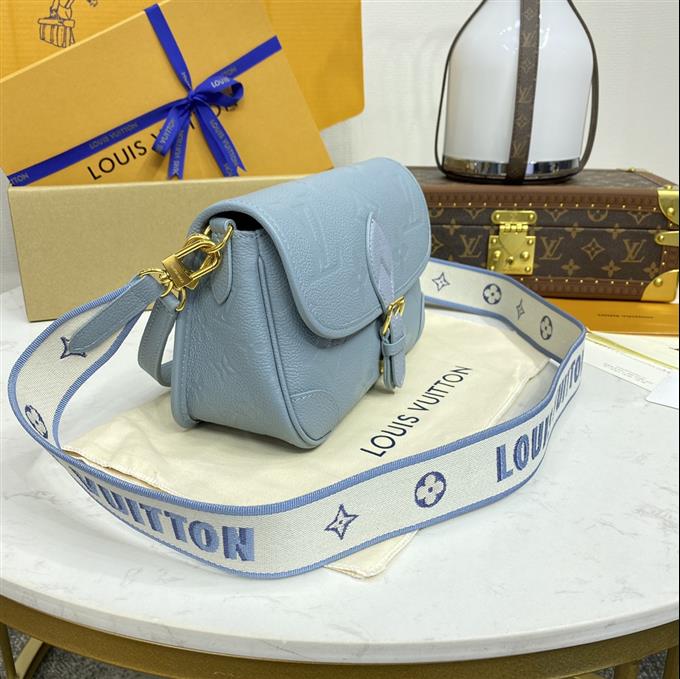 2025224M46388221721112