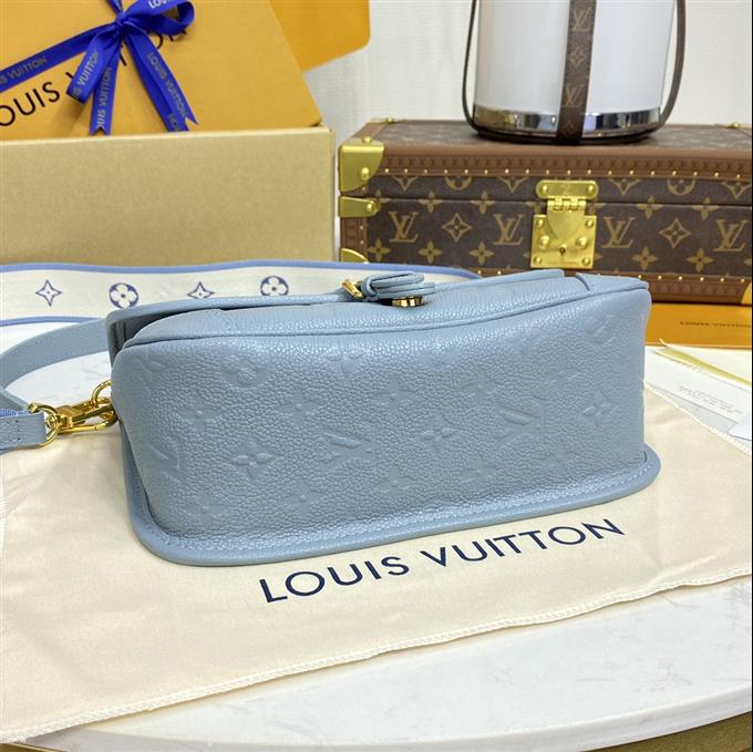 2025224M46388221721127