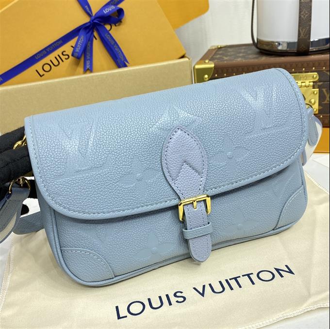 2025224M46388221721143