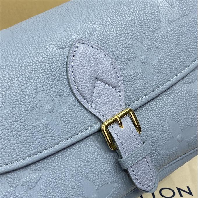 2025224M46388221721158