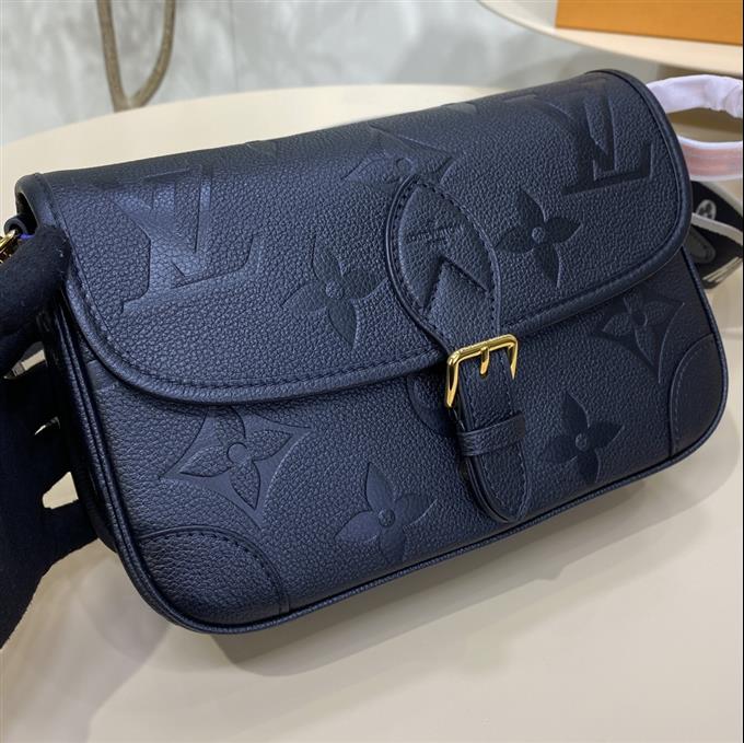 2025224M4638822172117