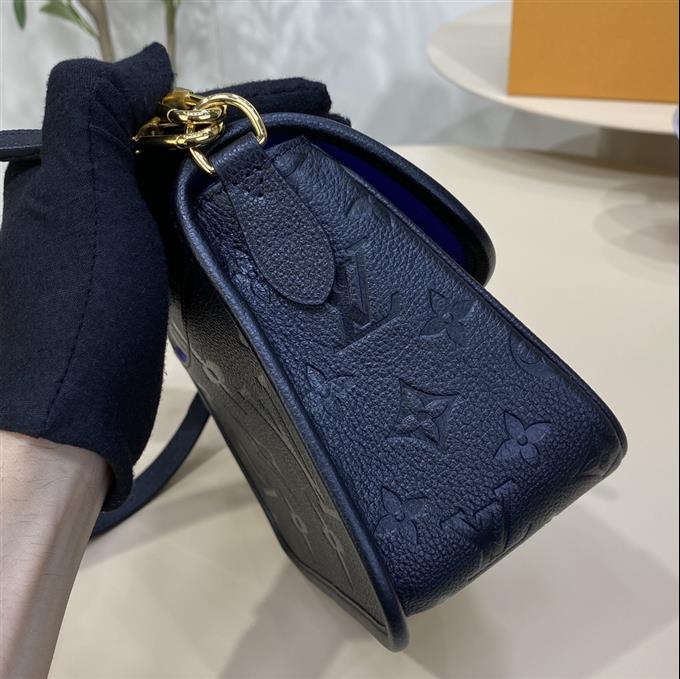 2025224M463882217212