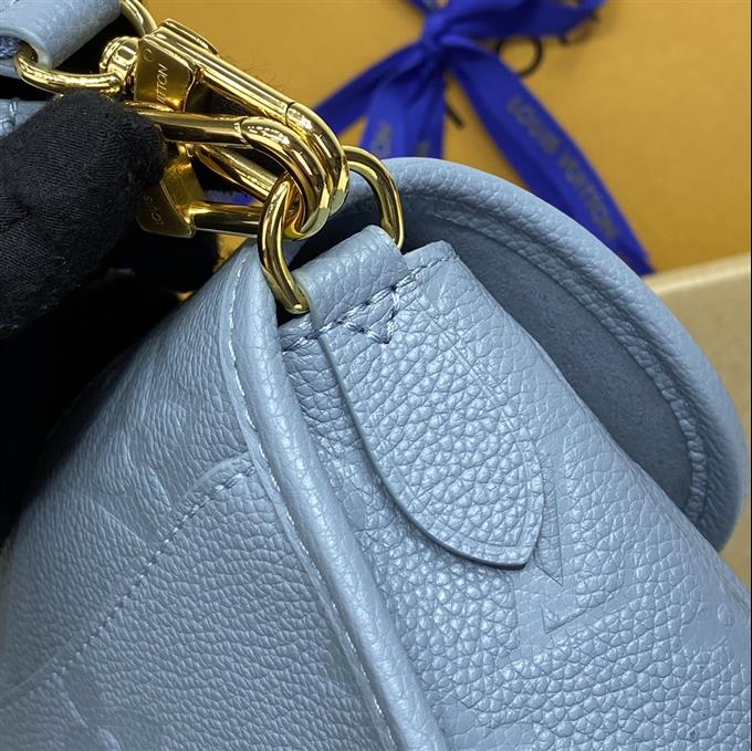 2025224M46388221721205