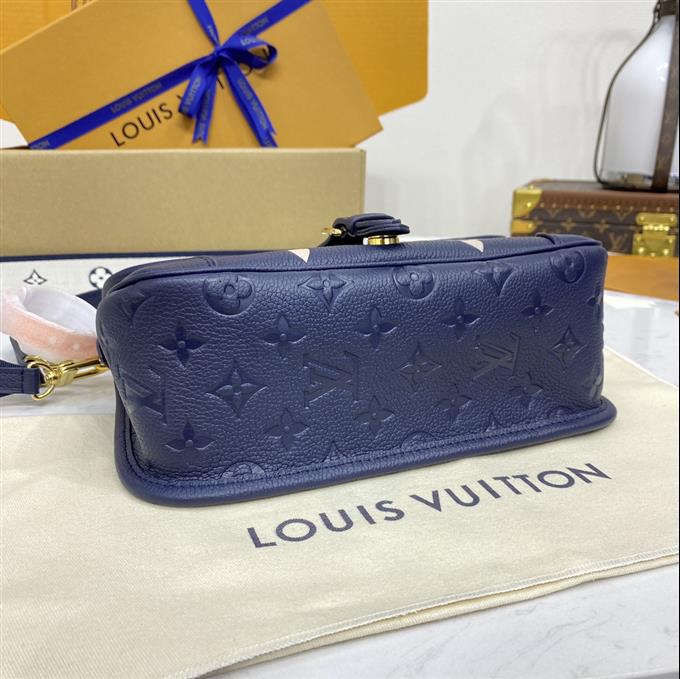 2025224M46388221721267