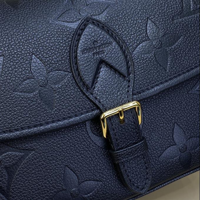 2025224M4638822172133