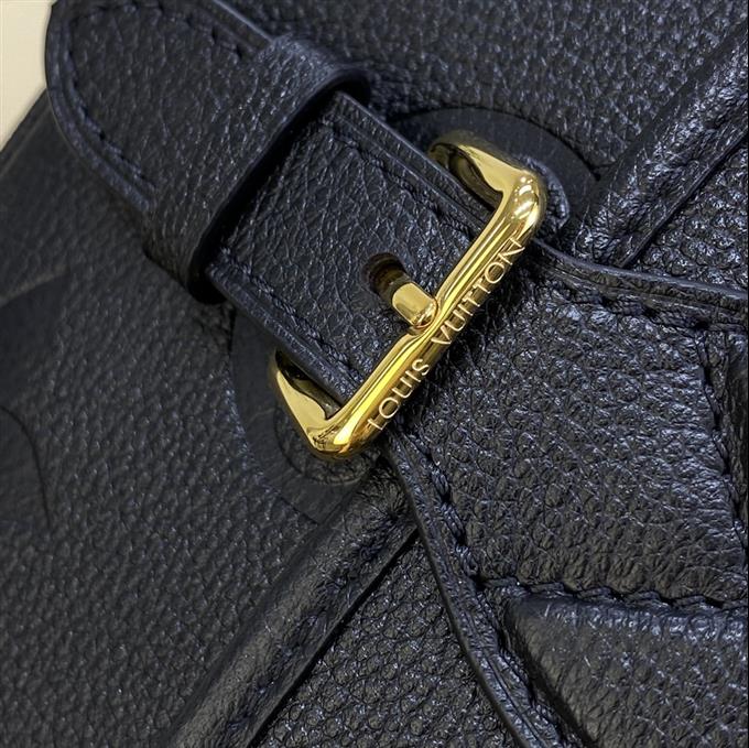 2025224M4638822172148