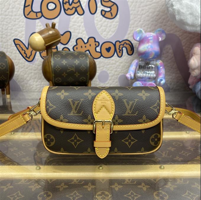 2025224M83298215312909