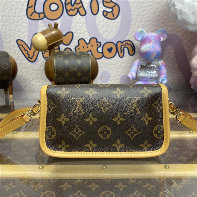 2025224M83298215312933