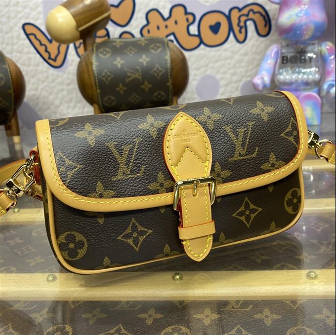 2025224M83298215312980