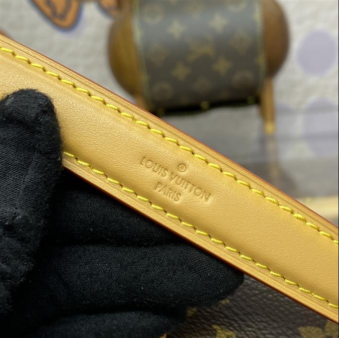 2025224M8329821531326