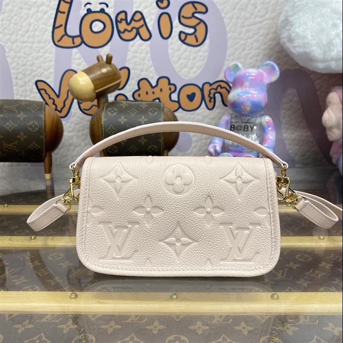 2025224M83300212058975