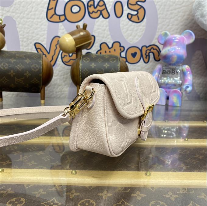 2025224M83300212058990