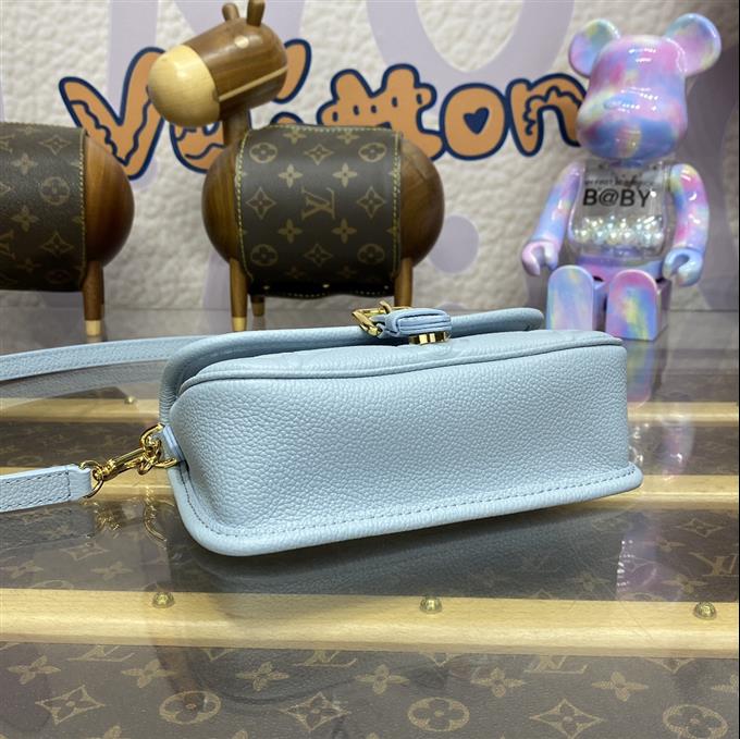 2025224M83300212059145