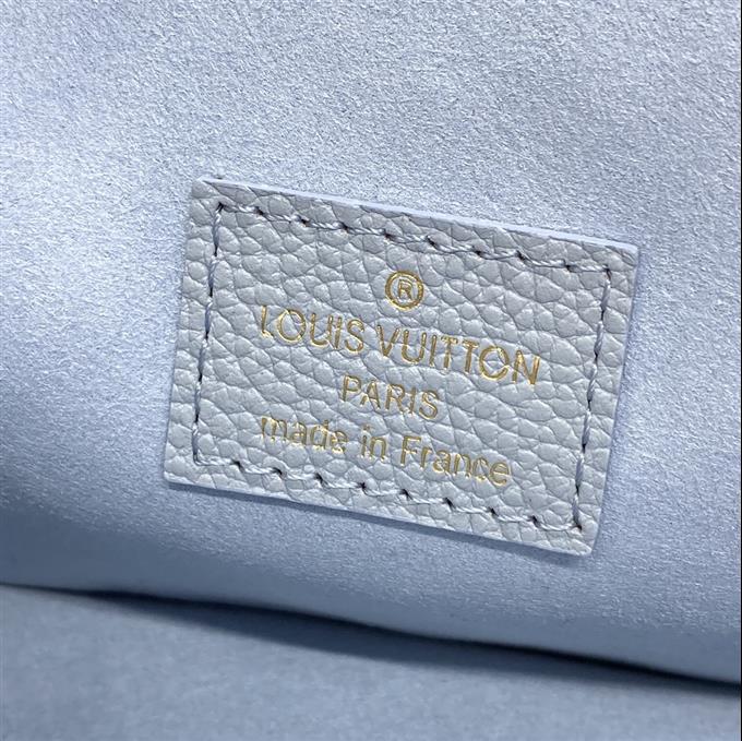 2025224M83300212059207