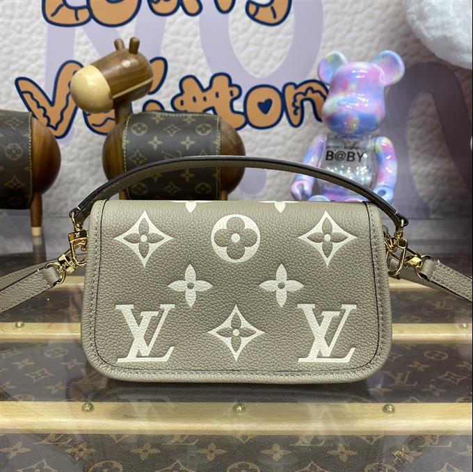 2025224M83300212059254