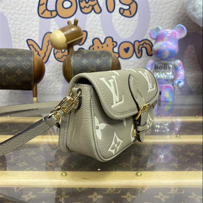 2025224M83300212059270