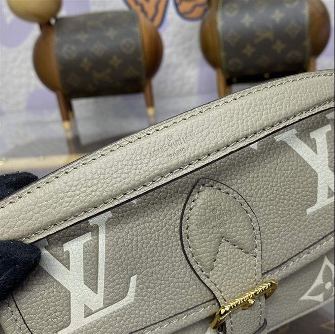 2025224M83300212059316