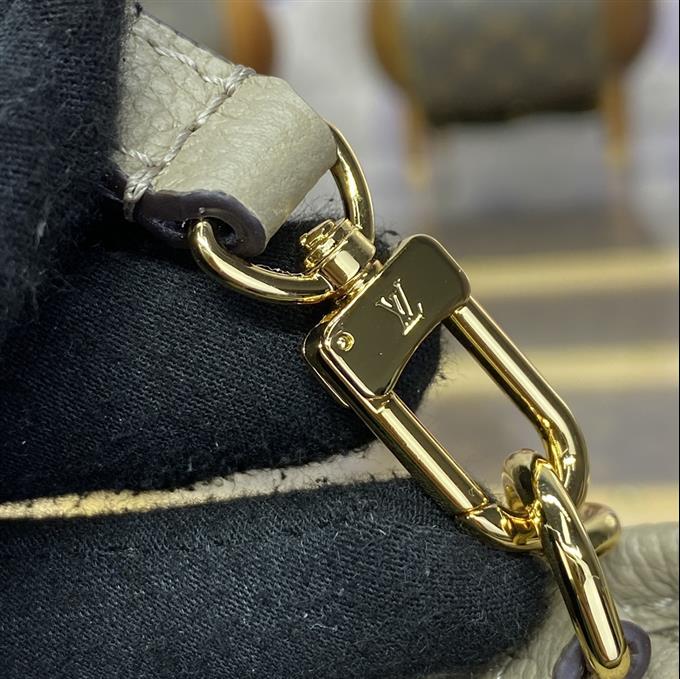 2025224M83300212059331