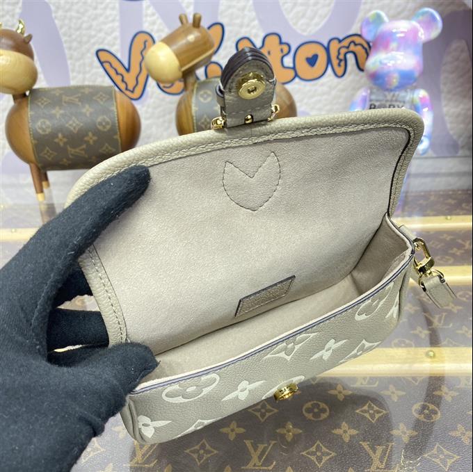 2025224M83300212059362