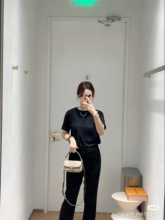 2025224M8330021215329