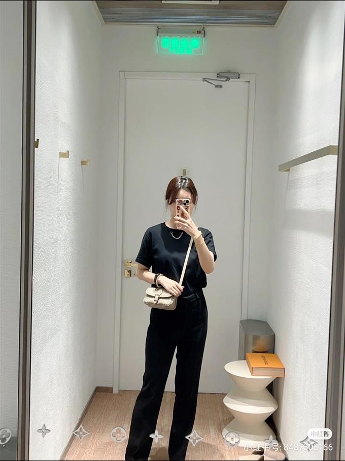 2025224M8330021215344