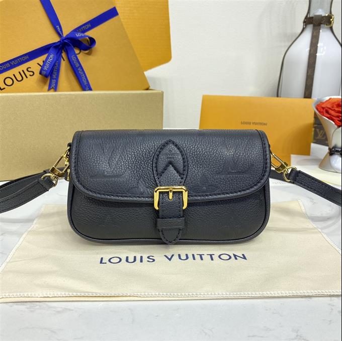 2025224M83300221721362