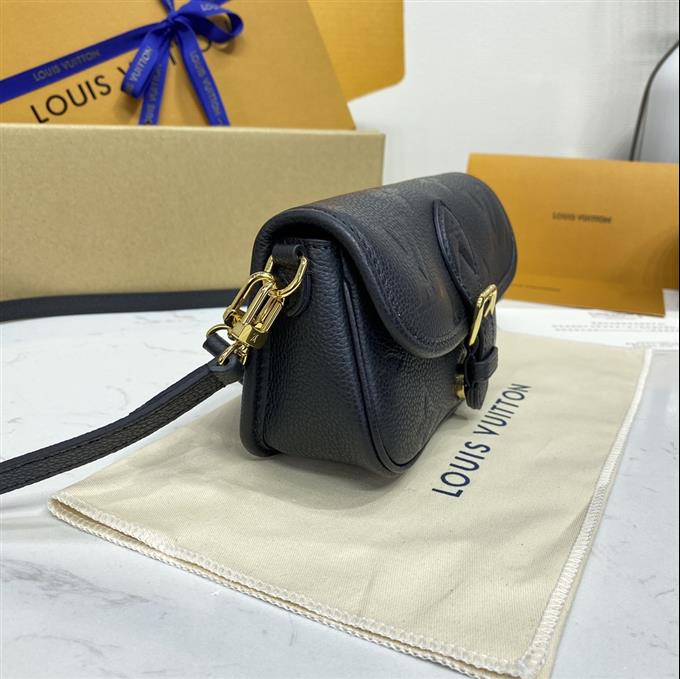 2025224M83300221721393