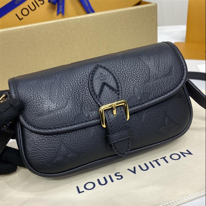 2025224M83300221721424